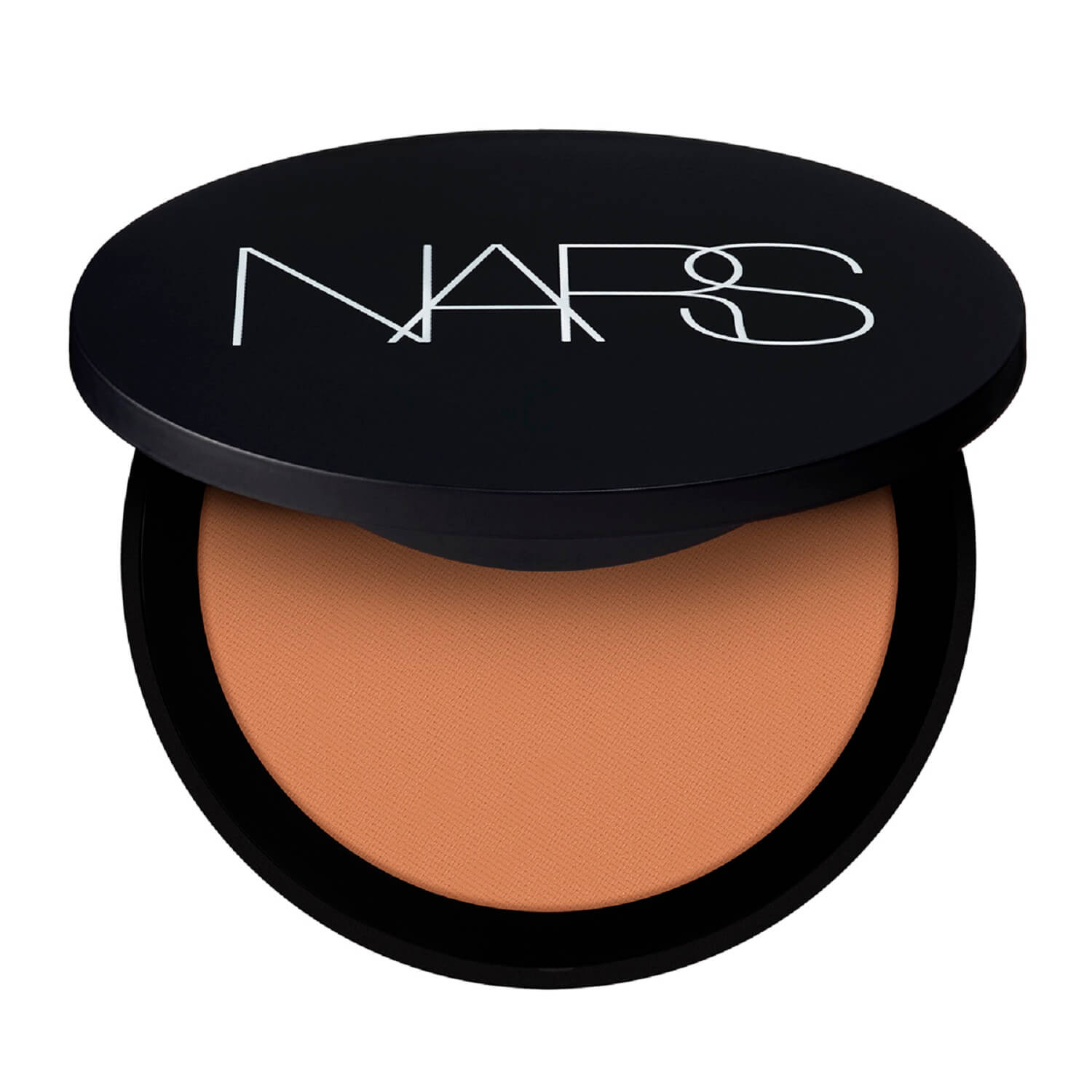 SOFT MATTE ADVANCED PERFECTING POWDER (POLVO FIJADOR)